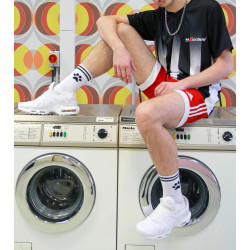 Sk8erboy Socks Puppy Sk8terboy